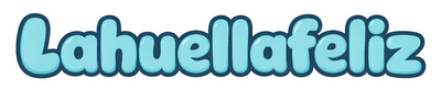 Lahuellafeliz